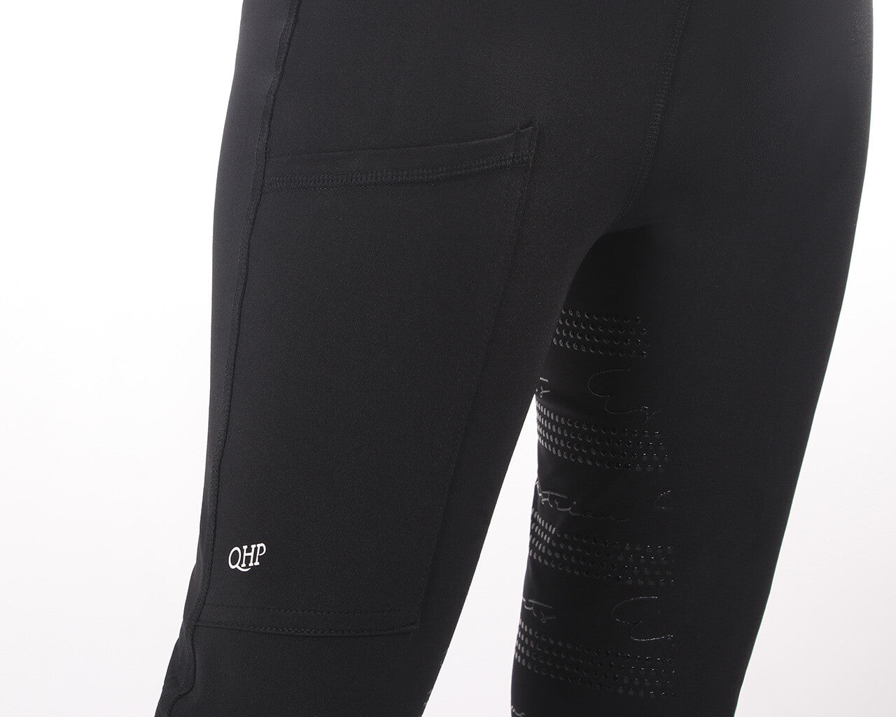 MALLAS INFANTIL EDEN QHP