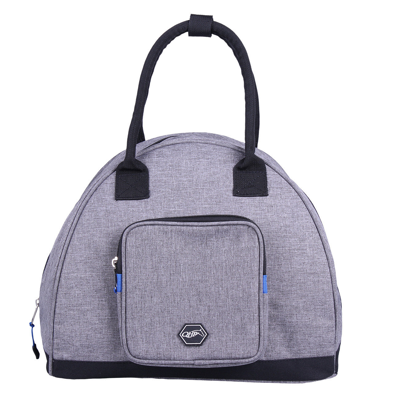 FUNDA CACSO QHP