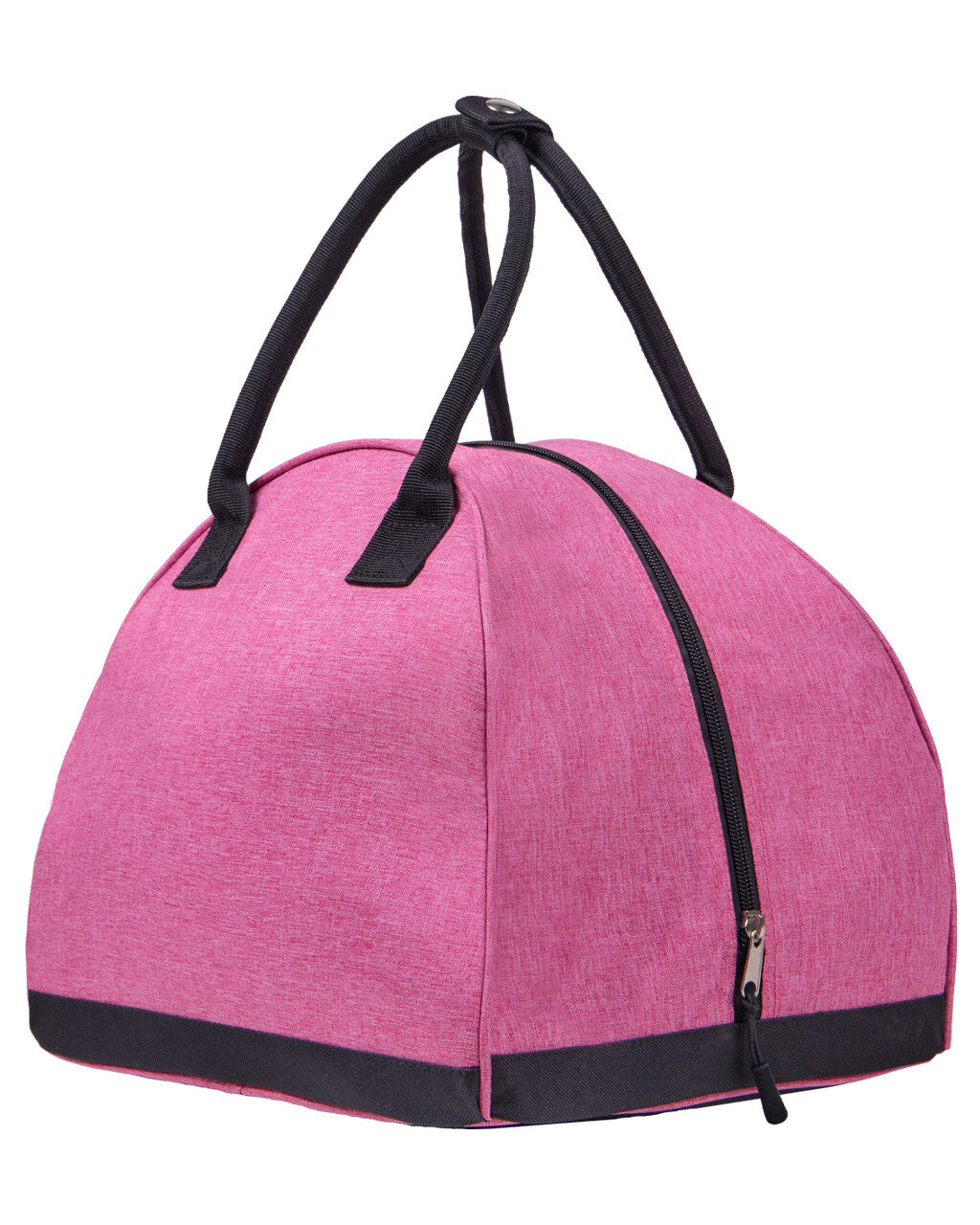 FUNDA CACSO QHP