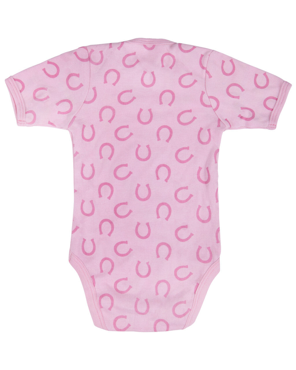 BODY BOBBY QHP INFANTIL