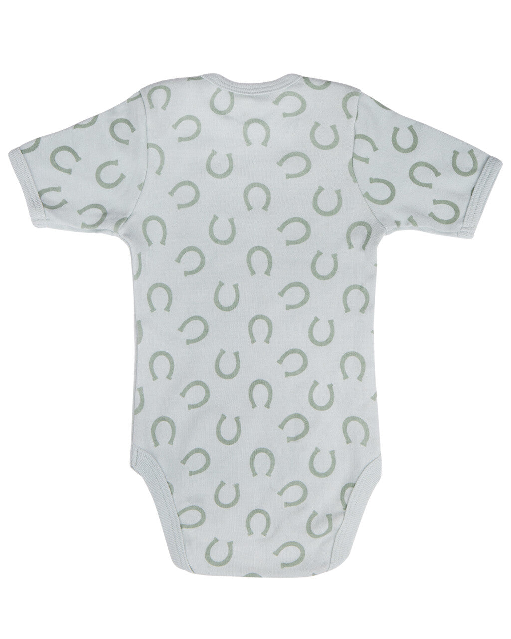 BODY BOBBY QHP INFANTIL