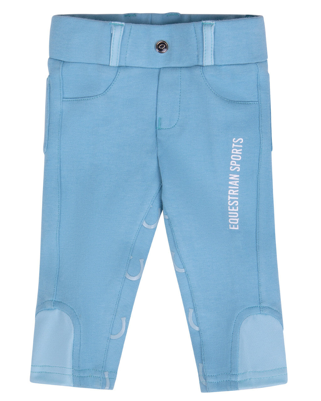 PANTALON INFANTIL QHP