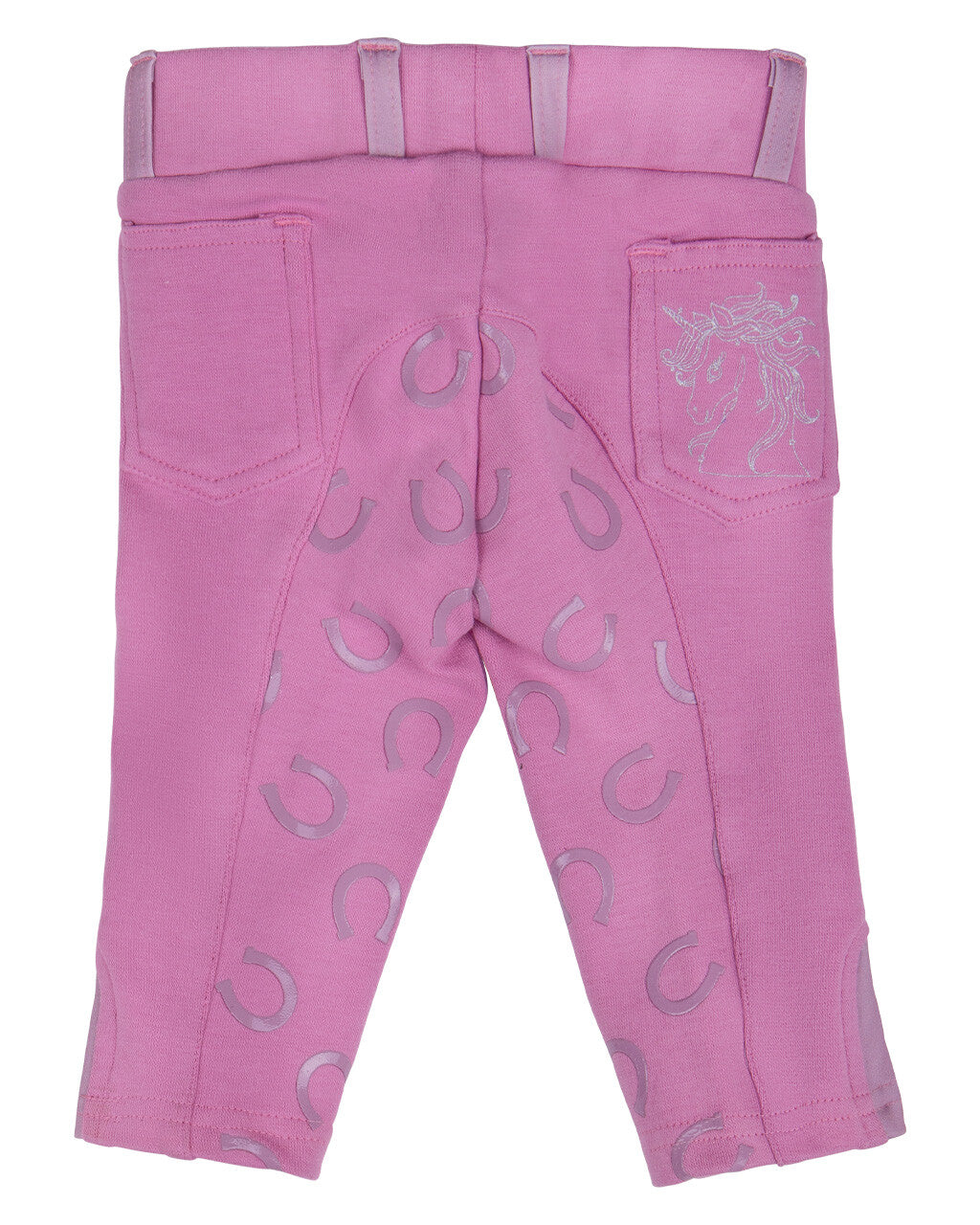 PANTALON INFANTIL QHP