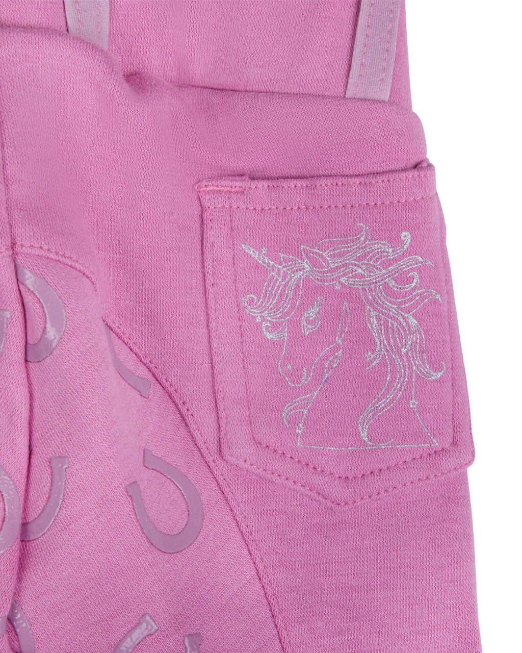 PANTALON INFANTIL QHP