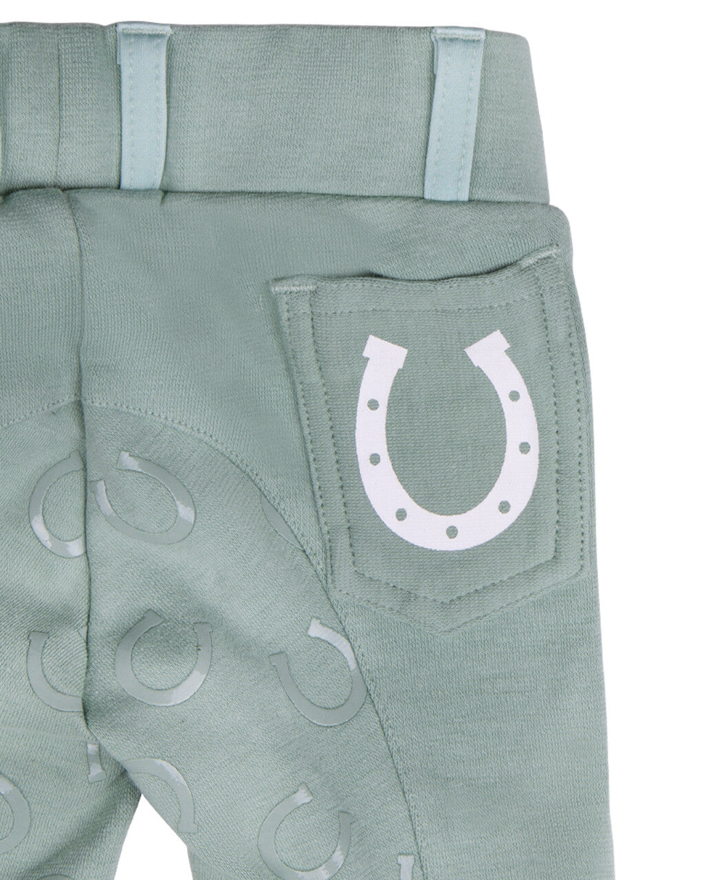 PANTALON INFANTIL QHP