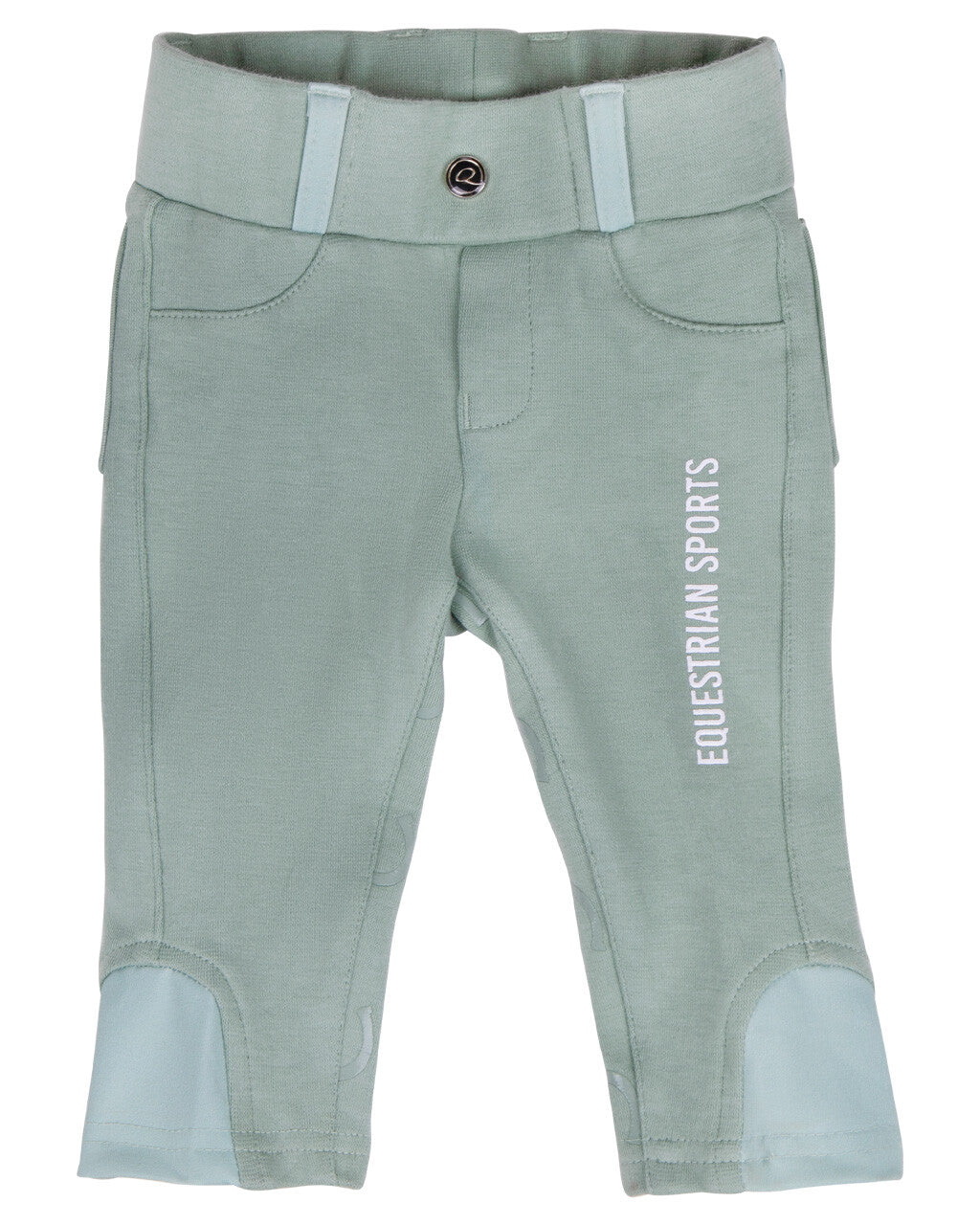 PANTALON INFANTIL QHP