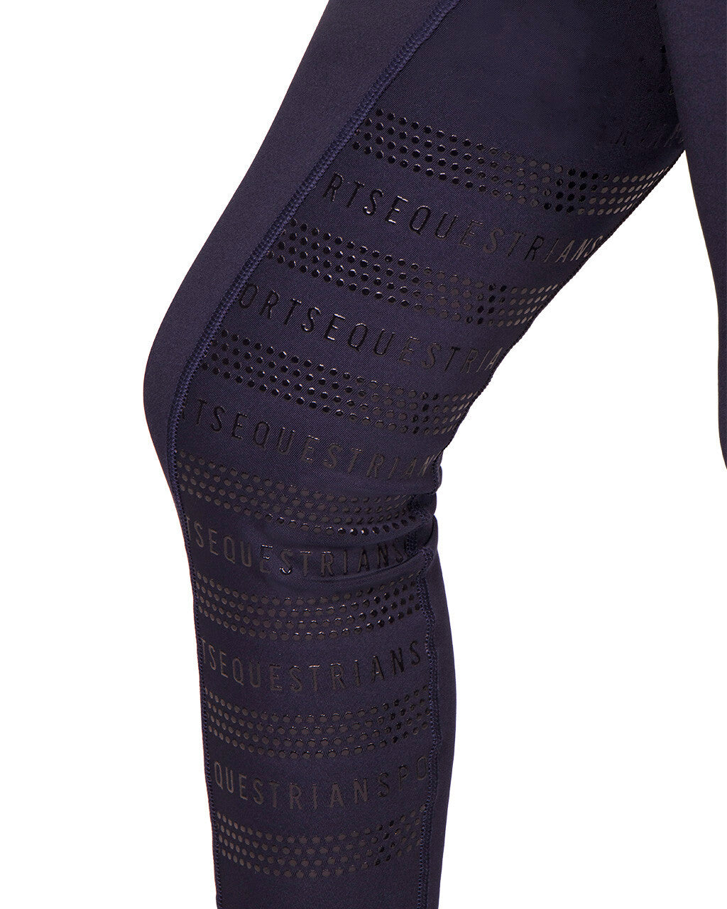 LEGGING INFANTIL EQUITACIÓN JADY