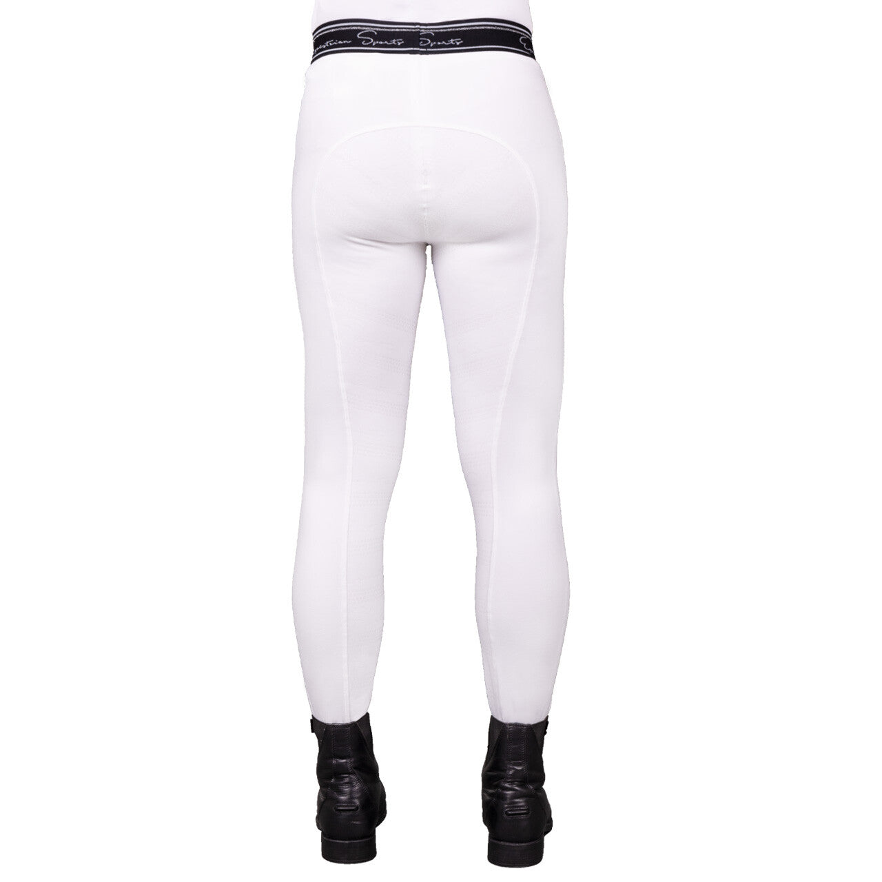 LEGGING COMPETICIÓN INFANTIL QHP
