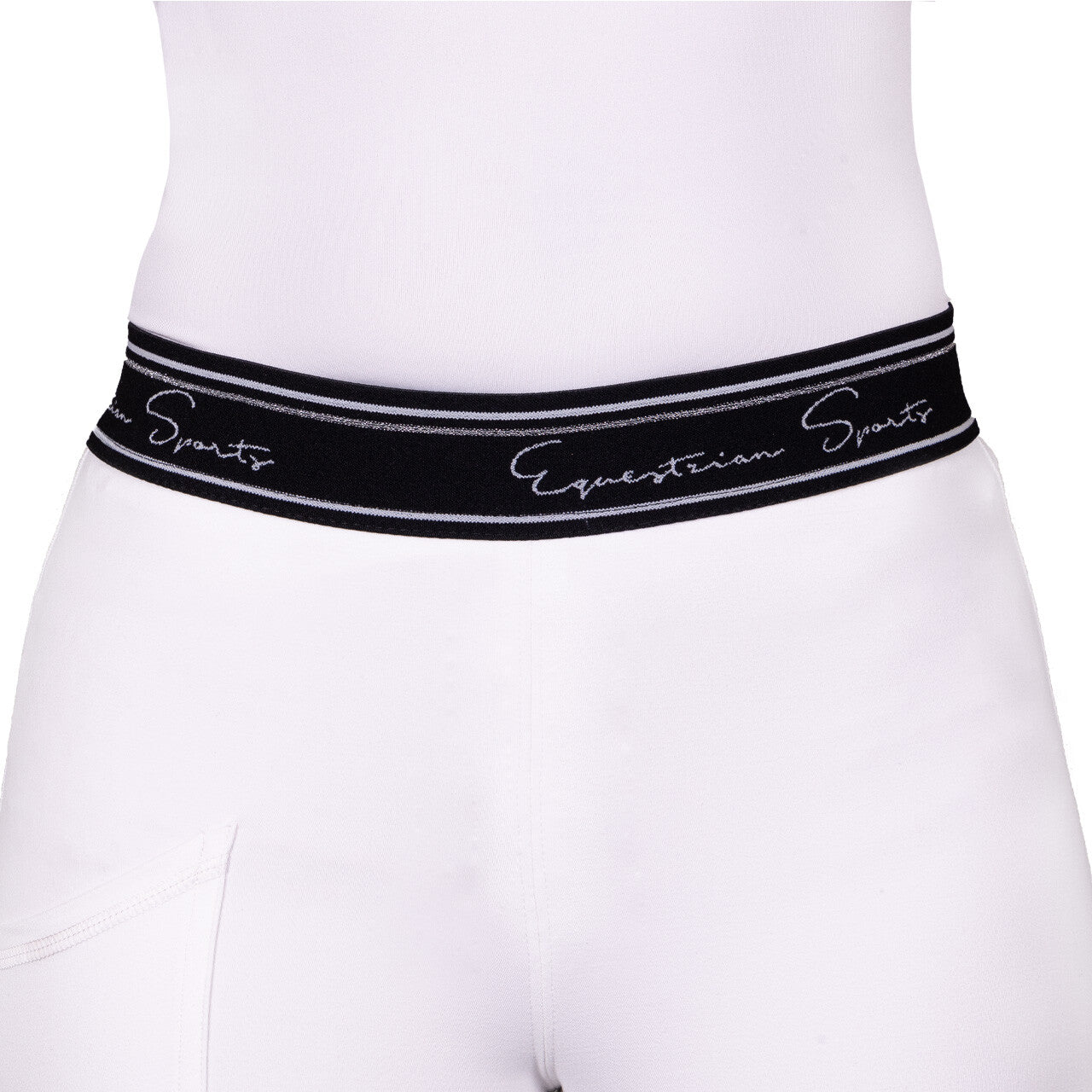 LEGGING COMPETICIÓN INFANTIL QHP