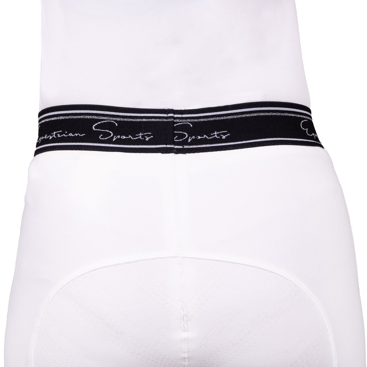 LEGGING COMPETICIÓN INFANTIL QHP