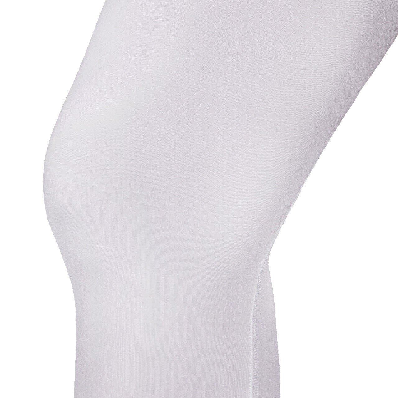 LEGGING COMPETICIÓN INFANTIL QHP