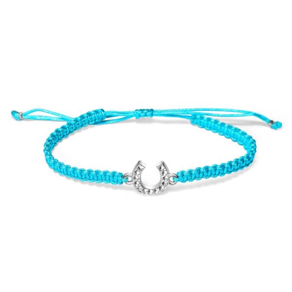 PULSERA KIARA