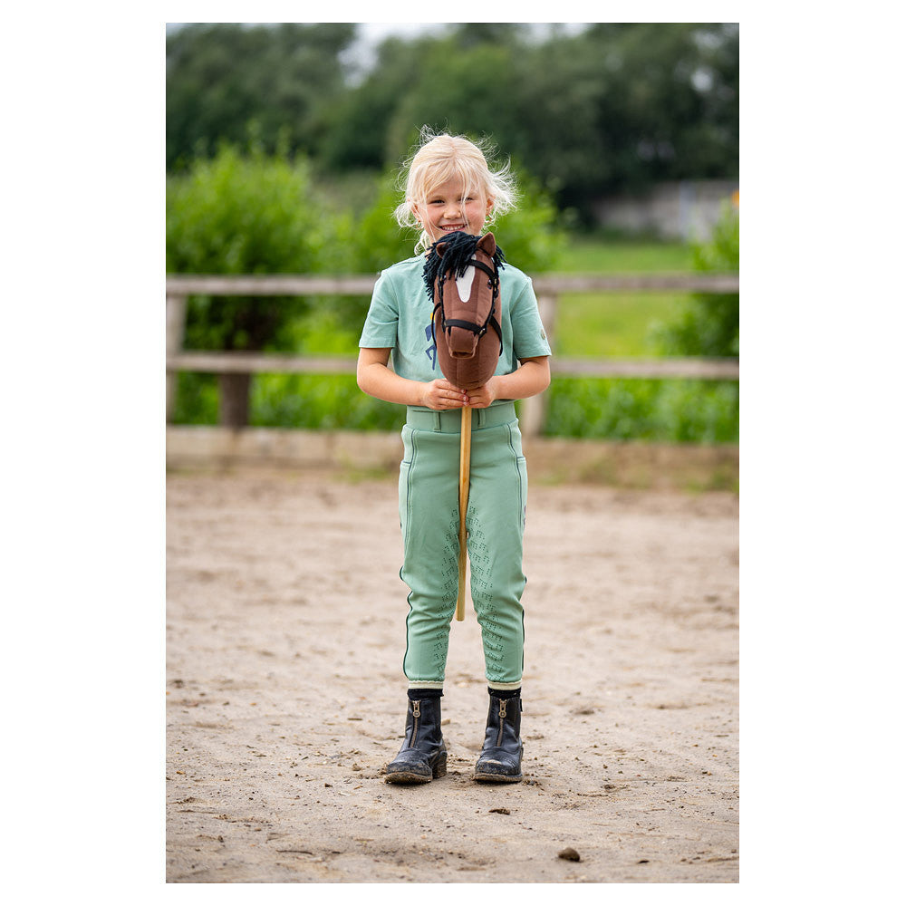 CABALLO DE JUGUETE MINIHORSE