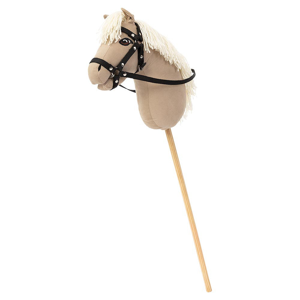 CABALLO DE JUGUETE MINIHORSE