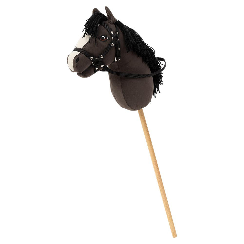CABALLO DE JUGUETE MINIHORSE