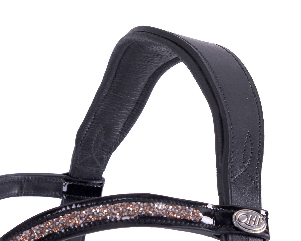 BRIDA QHP AMOR