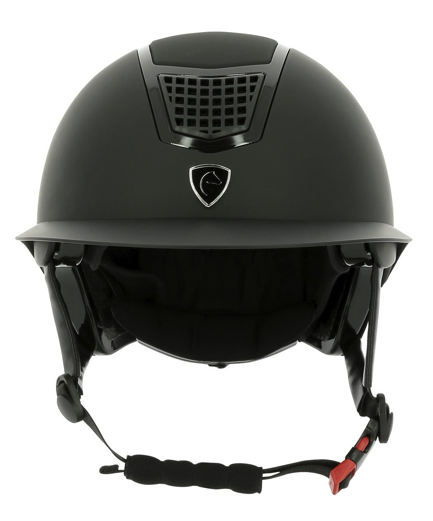 CASCO EQUITHEME AIRY L