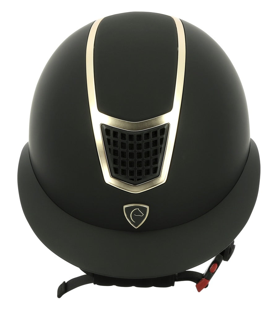 CASCO EQUITHEME AIRY L