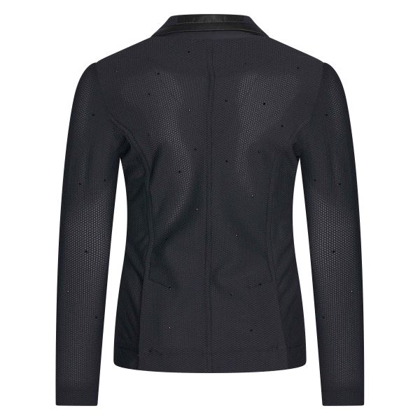 AMERICANA COMPETICIÓN INFANTIL IRHAIR MESH BEILLANT