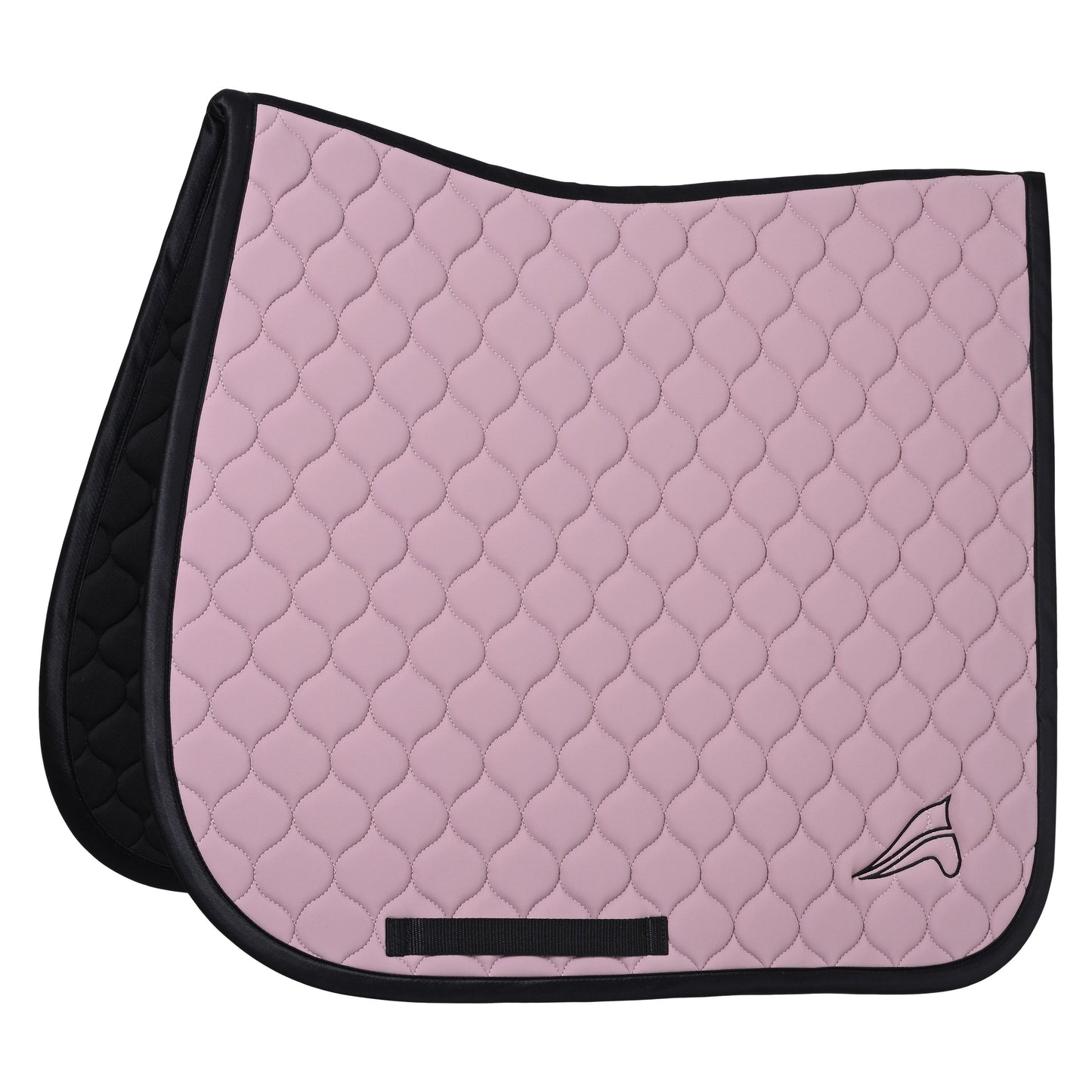 MANTILLA ESCOCO EUROSTAR ROSA