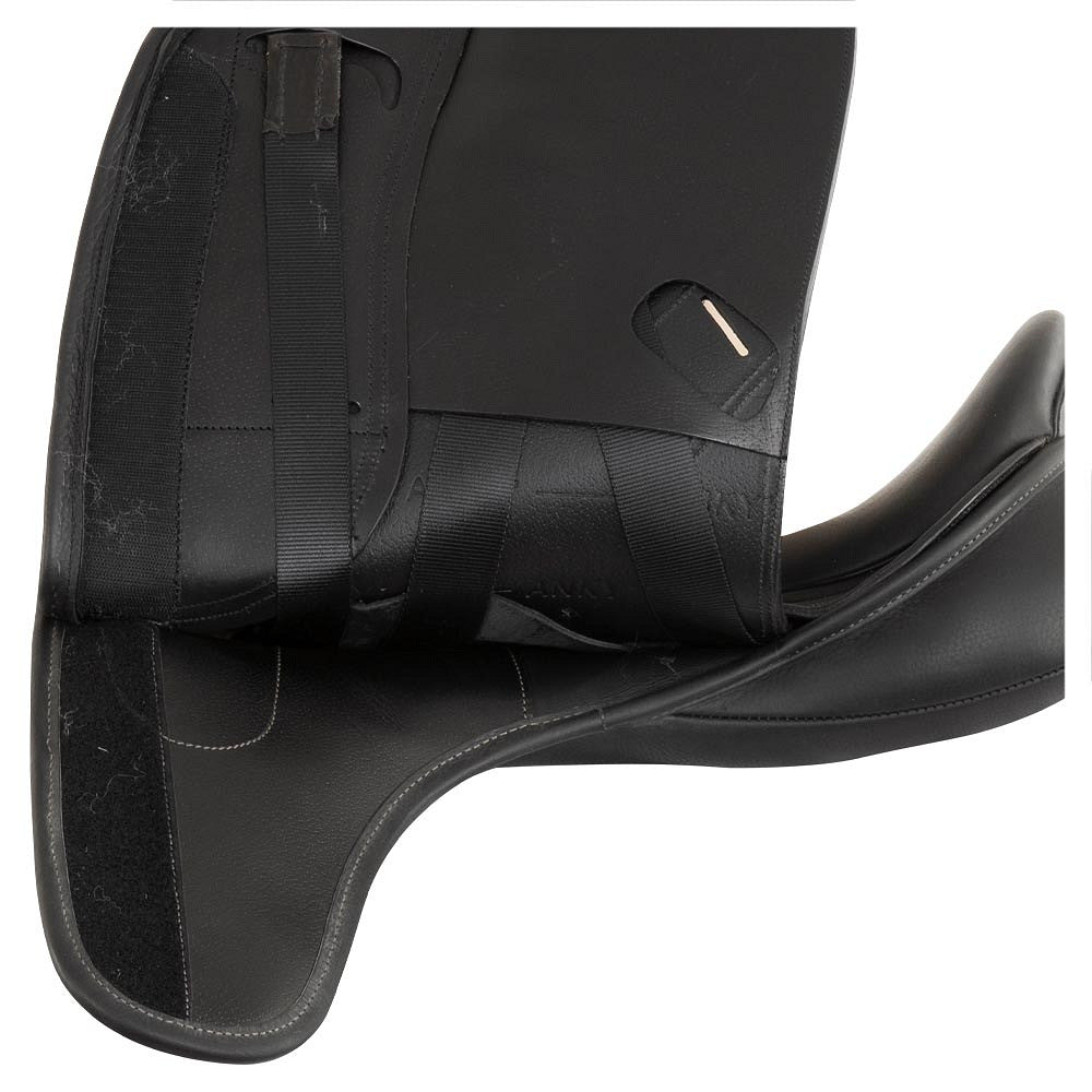 SILLA DE DOMA ANKY MONO SOLAPA DUPONT ATS