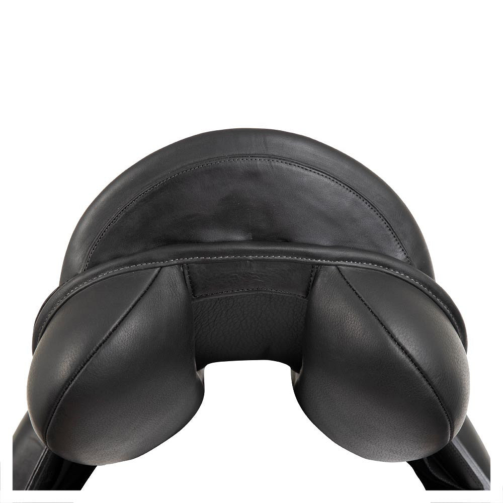 SILLA DE DOMA ANKY MONO SOLAPA DU PONT