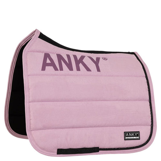 MANTILLA DOMA ANKY LAVANDA