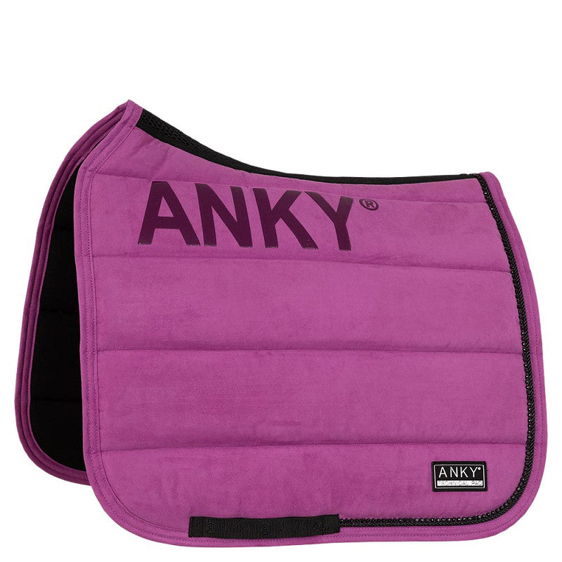 MANTILLA DOMA ANKY FUCSIA LLAMATIVO