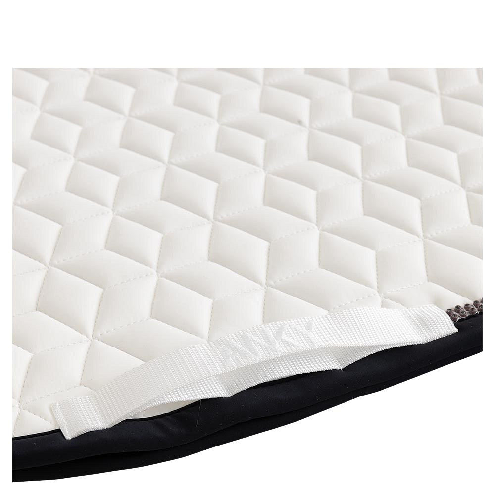 MANTILLA DOMA ANKY CONSENSUS