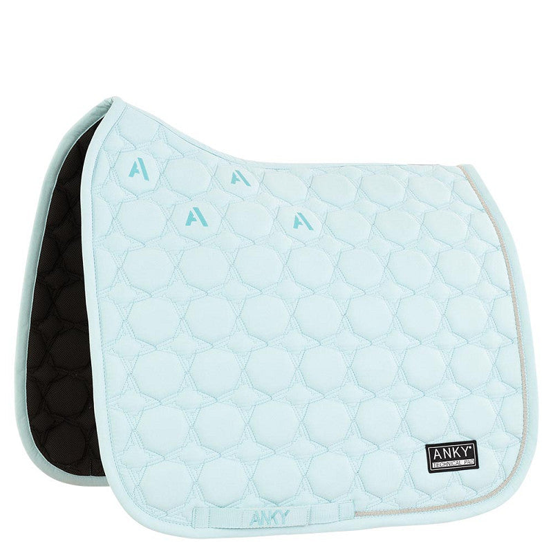 CONJUNTO ANKY DOMA FULL AZUL CIELO