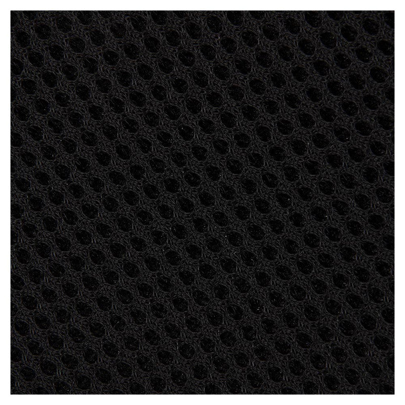 PROTECTORES TÉCNICOS AIR ANKY