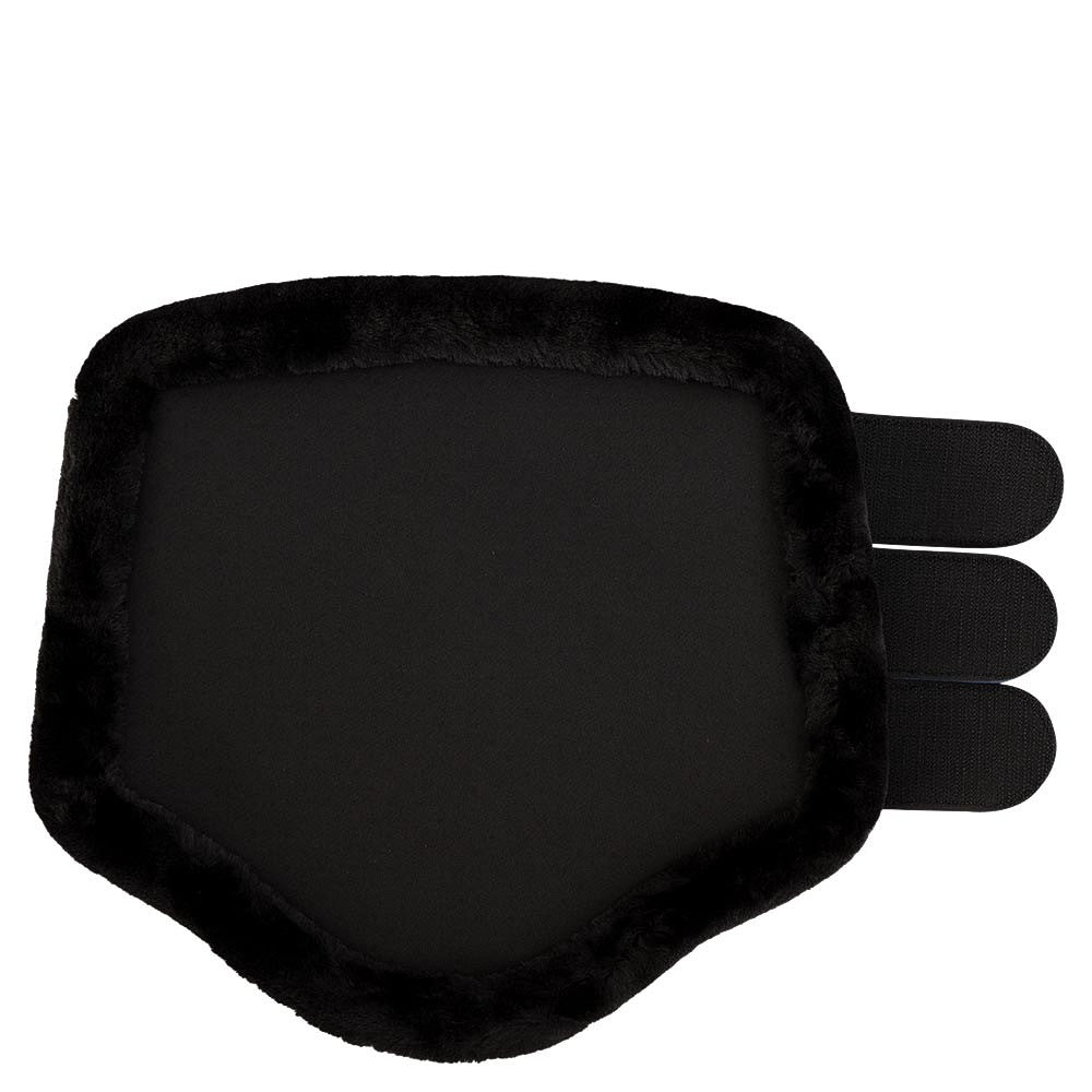 PROTECTORES ANKY B RIS BRILLANTE