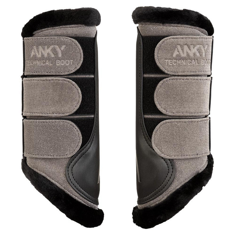 PROTECTORES ANKY B RIS BRILLANTE