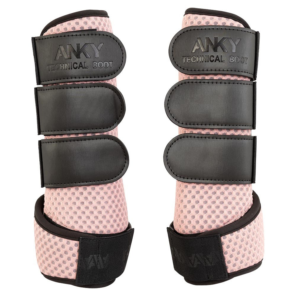 PROTECTORES ANKY ROSA