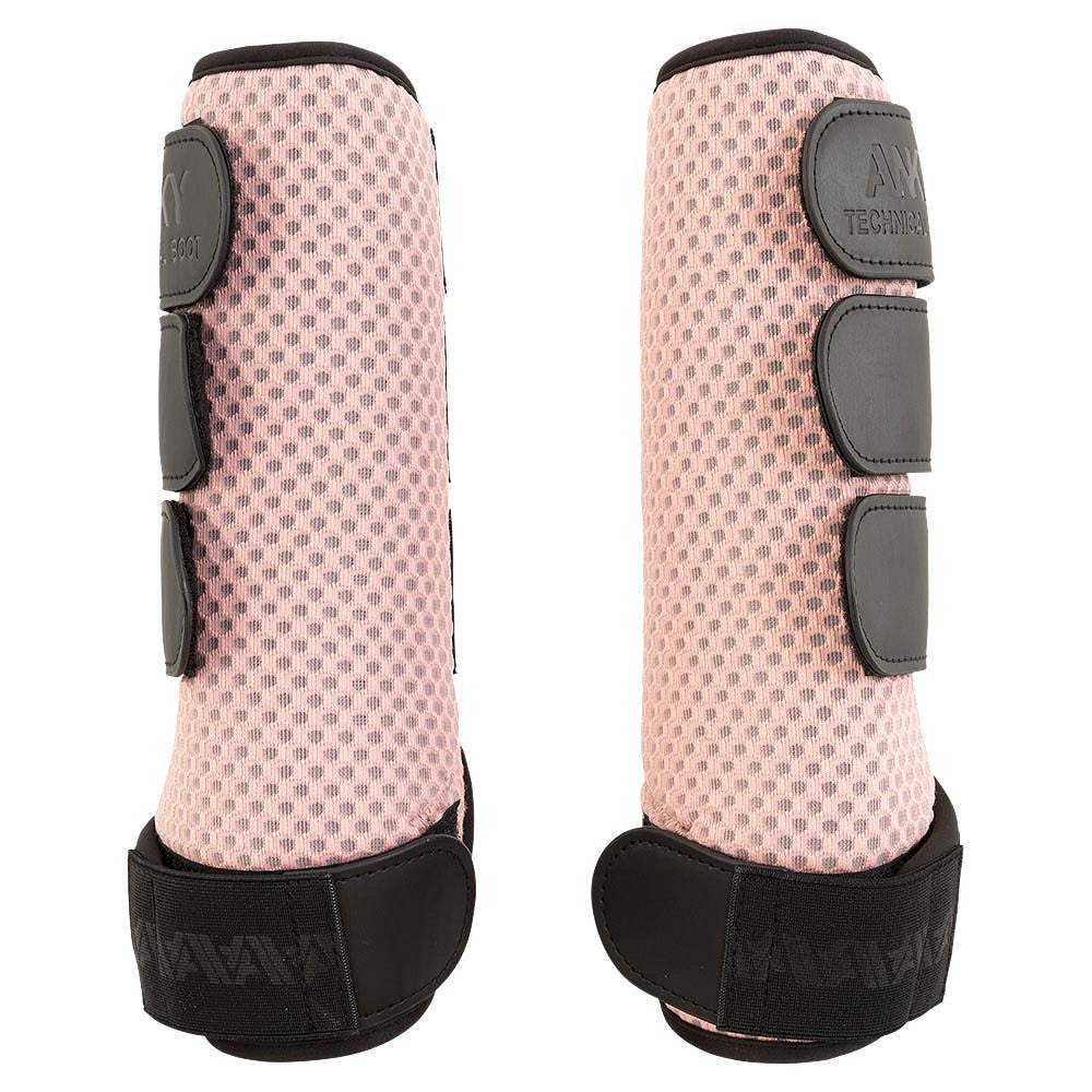 PROTECTORES ANKY ROSA