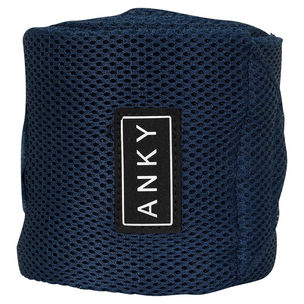 VENDAS DE MALLA 3D ANKY