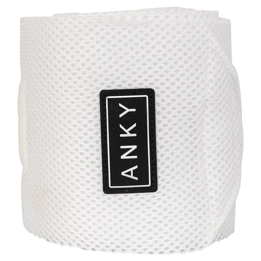 VENDAS DE MALLA 3D ANKY
