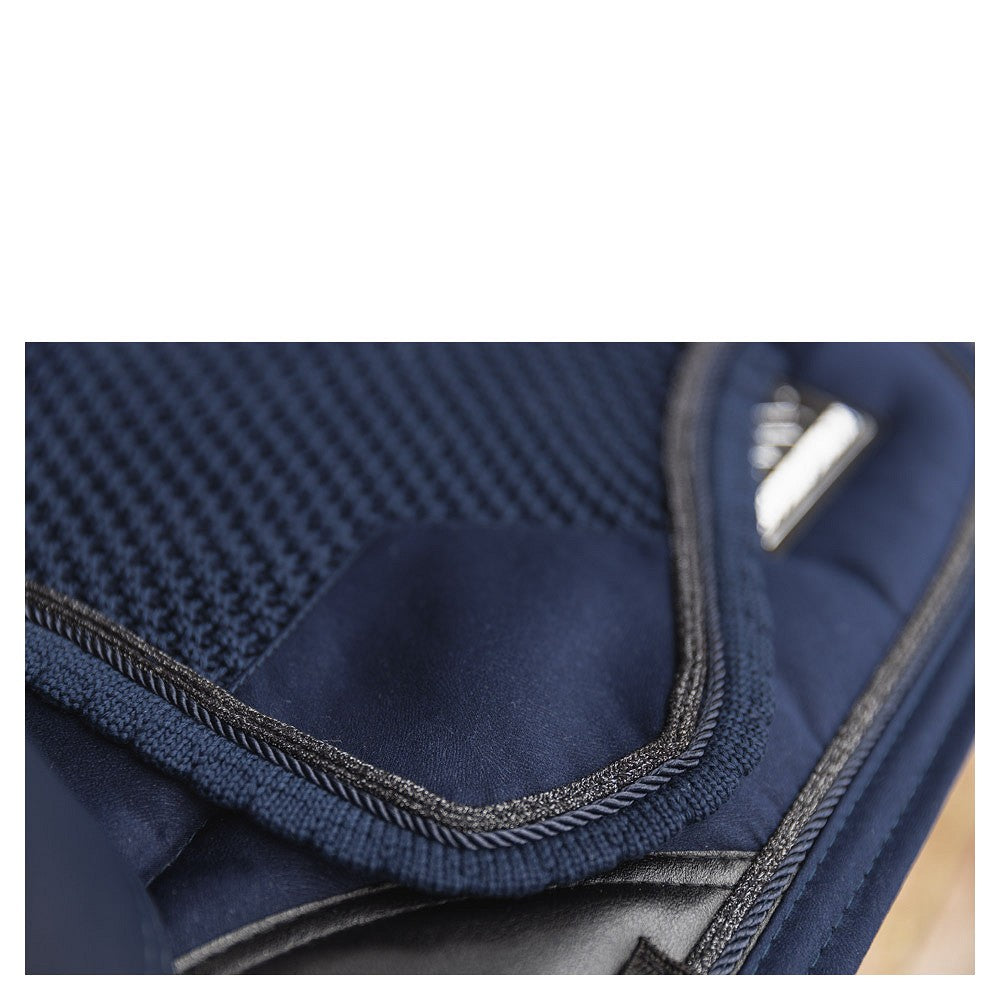 OREJERAS ANKY LEAFS FULL