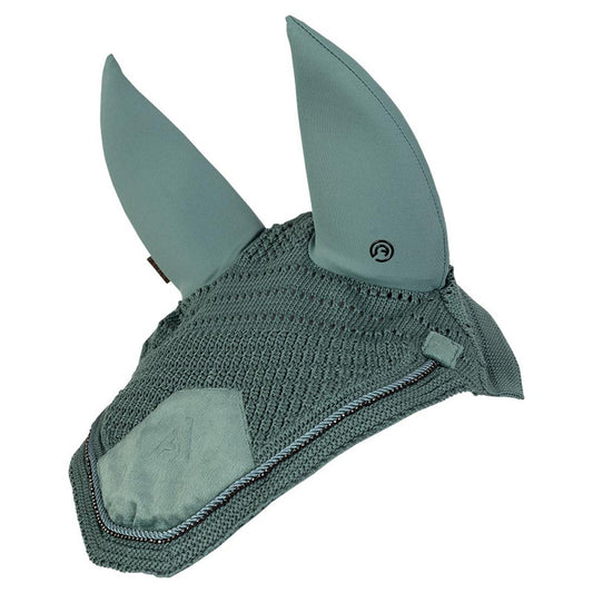 OREJERAS ANKY PINO PLATEADO