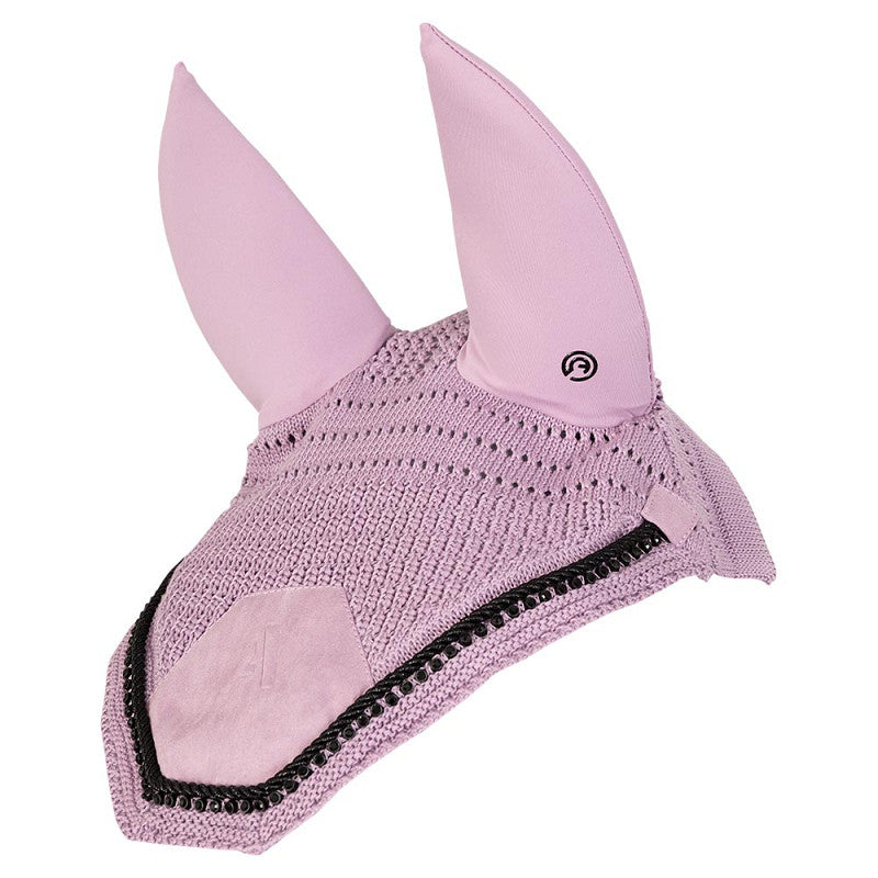 OREJERAS ANKY LAVANDA