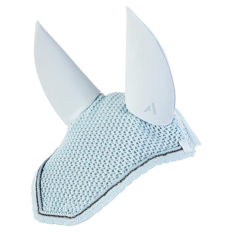 OREJERAS ANKY® ATB261004 A37432 AZUL BRISA