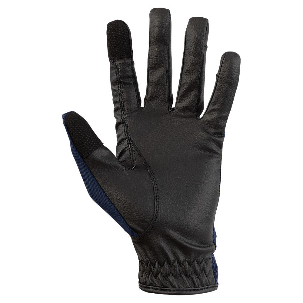 GUANTE ANKY LUMINOSOS AZUL
