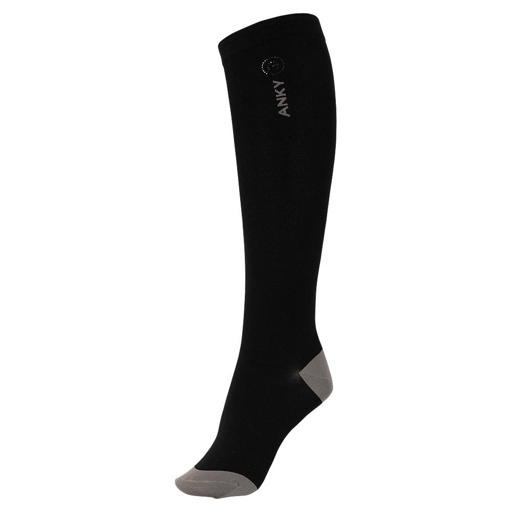 CALCETINES TÉCNICOS ANKY