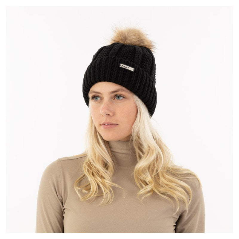 GORRO INVIERNO ANKY