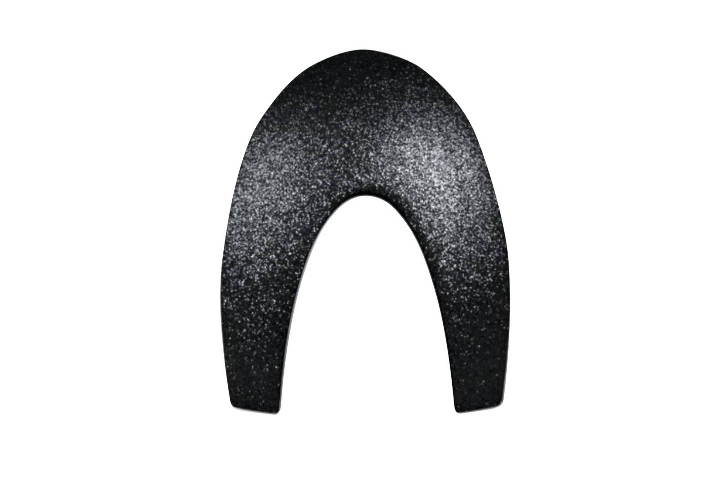 PANEL KEP FRONT + BACK INSERT BOX STAR BLACK BOX.INS.F.R.STA.BLK