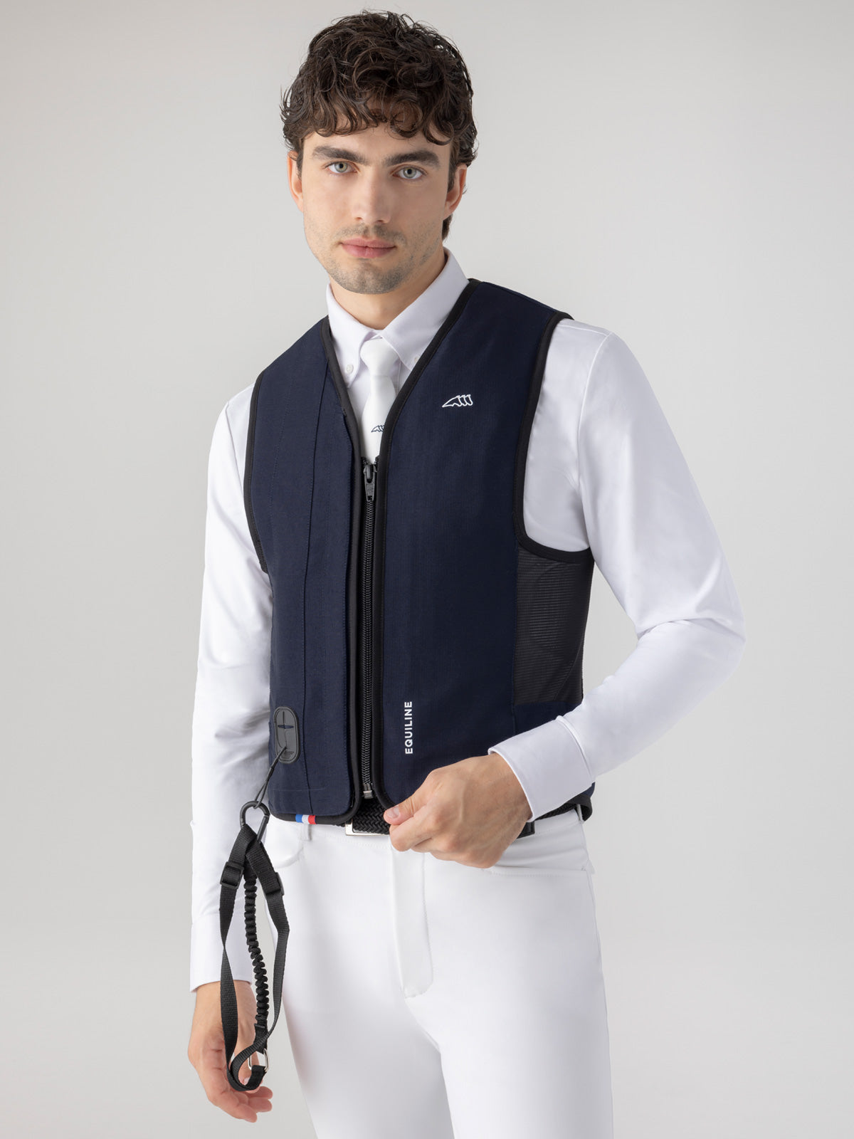 AIRBAG BELAIR - CHALECO AIR BAG UNISEX+ 2 CARTUCHOS