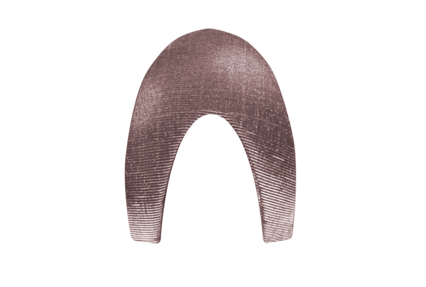 PANEL KEP FRONT + BACK INSERT BOX GALASSIA PINK