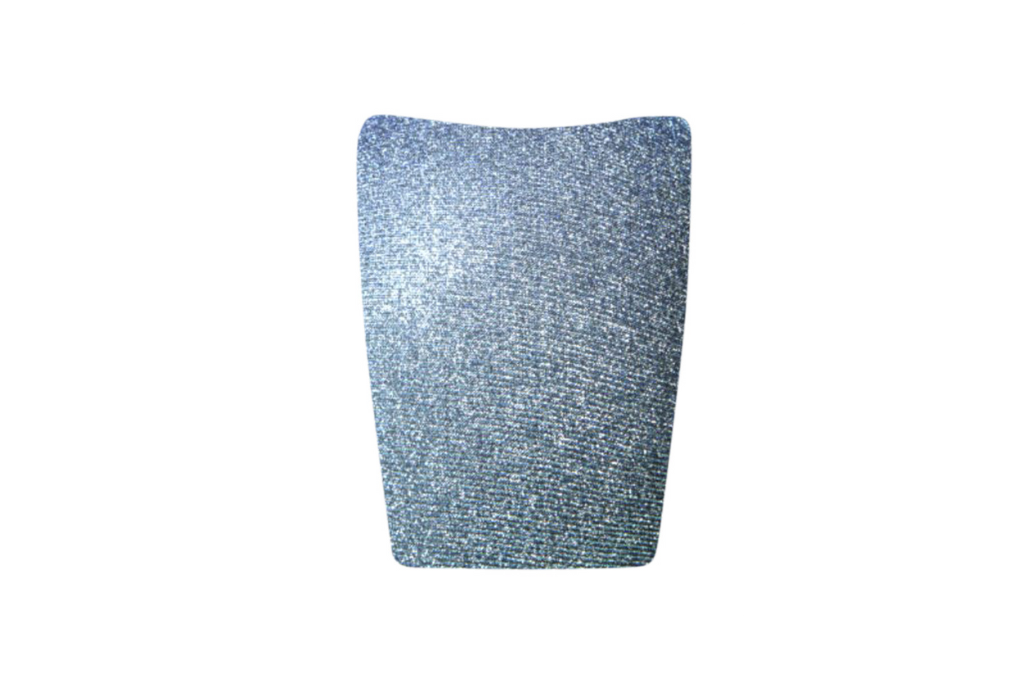 PANEL KEP FRONT + BACK INSERT BOX GALASSIA LIGHT BLUE