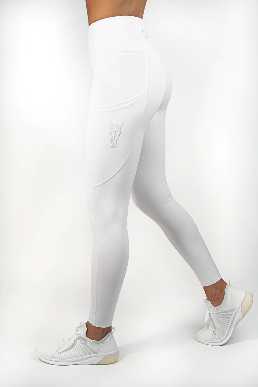 LEGGING MUJER COR LIBERTY