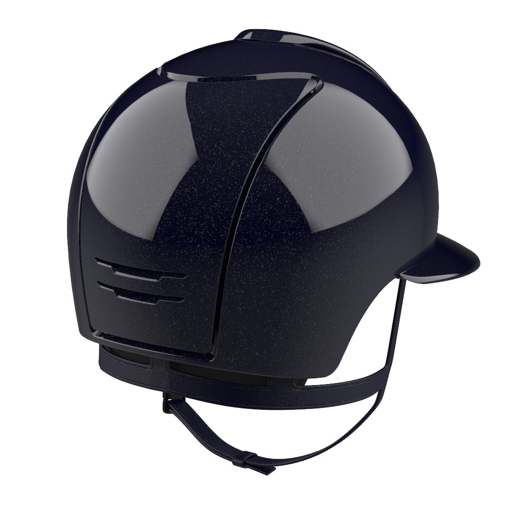 CROMO 2.0 METAL DIAMOND AZUL